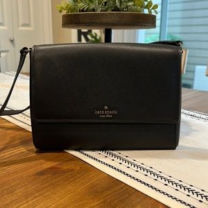 Kate Spade Crossbody